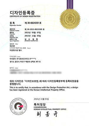 저장탱크용 밸브