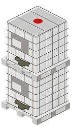 Dynamic Load