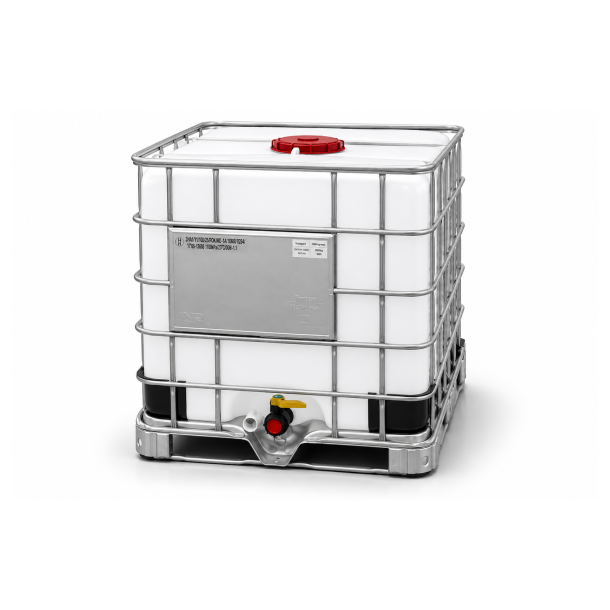 IND MF-SERIES